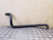 Schlauch Kühlung VW TRANSPORTER IV Flatbed (70XD) 2.5 TDI 074121051E