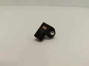 Mapsensor Honda Civic IX (FB, FG) 0798009610