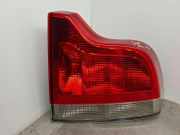 Rücklicht hinten rechts VOLVO S60 I (384) 2.0 T 153851