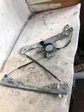 Fensterheber vorne links INFINITI Q50 50 D 807514ga0a