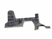 Other Front Left Chassis Parts BMW X3 (E83) 2.0 d 3403295
