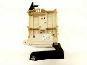 Sicherungskasten CITROËN C1 II 1.2 VTi 82 82730-0H050-A