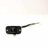 Rückfahrkamera Nissan X-Trail II (T31) 28442JG0A