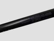 Verkabelung der hinteren Abdeckung VOLVO V40 Hatchback D3 31395607