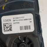 Gaspedal VOLVO V40 Cross Country (526) D2 31341777