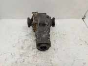 Differenzialgetriebe hinten AUDI A4 Cabrio (8H7, B6, 8HE, B7) 2.5 TDI 01R525053E