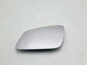 Türspiegelglas vorne links BMW 1 (F21) 116 i 20200507