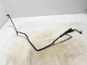 Getriebeölkühler AUDI Q5 (8R) 2.0 TDI quattro B20928A