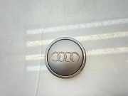 Radkappen AUDI A3 Sportback (8VA, 8VF) 1.5 TFSI 4B0601170A