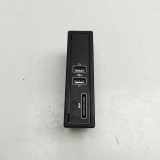 USB MERCEDES-BENZ C (W205) C 350 e (205.047) A2058200526 A2139062604