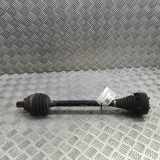 Antriebswelle links hinten Audi A3 Sportback (8V) 8P0501203