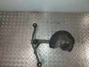 Vorderer rechter Stumpf AUDI A6 (4F2, C6) 2.7 TDI quattro R4F0258