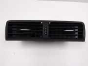 Lüftungsgitter Armaturenbrett Skoda Fabia III (NJ) 6V0820951A
