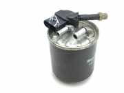 Kraftstofffilter INFINITI Q50 50 D F30523