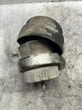 Motorhalter rechts AUDI A6 (4F2, C6) 2.7 TDI 4F0199379L