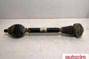 Antriebswelle links vorne Skoda Superb III (3V) 3Q0407272G
