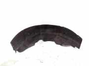 Radhaus links hinten Jaguar XF II (X260)