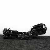 Andere Teile des Innenraums FORD ECOSPORT 1.0 EcoBoost GN15 A045A06 HL3