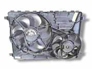 Kühlmodul Volvo XC60 I (156) 31274265