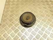 Lautsprecher rechts hinten Mercedes-Benz A-Klasse (W169) A1698200302