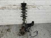 Teilepaket Front Opel Crossland X (P17) 9841119780