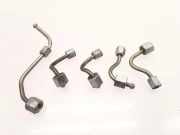 Kraftstoffrohr LANCIA MUSA (350_) 1.3 D Multijet 55216333