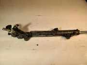 Lenkmechanismus MAZDA 6 Station Wagon (GY) 2.0 DI GJ6E