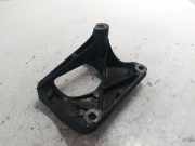 Motorhalter rechts BMW 5 (E60) 525 d 22116761117