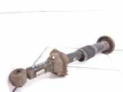 Stoßdämpfer hinten links ROVER 25 (RF) 2.0 iDT 22104368