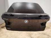 Kofferraumdeckel BMW 3 Gran Turismo (F34) 320 i