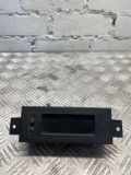 Display Opel Corsa D Van (S07) 28115451