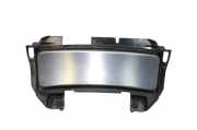 Aschenbecher Mercedes-Benz SLK (R172) A1726800152
