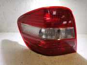 Rücklicht hinten links MERCEDES-BENZ M (W164) ML 350 4-matic (164.186) A1648201964