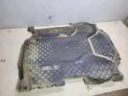 Schutz des Motorkurbelgehäuses MERCEDES-BENZ E (W212) E 220 BlueTEC 4-matic (212.011) A2125202723
