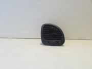 Lüftungsgitter Armaturenbrett Seat Alhambra I (7V) 7M1819704F