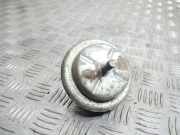 Motorbock vorne Opel Omega B Caravan ()