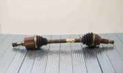 Antriebswelle vorne links LAND ROVER RANGE ROVER VELAR (L560) 2.0 D 4x4 HK83-3N129-AB