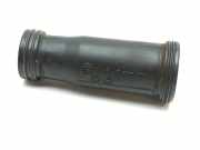 Andere innere Motorteile BMW 7 (E65, E66, E67) 740 d 5640FPM 7507404