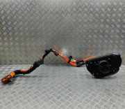 Battery Charging Cable VW ID.4 (E21) PRO 11A907175D