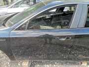 Tür links vorne Alfa Romeo Giulietta (940)