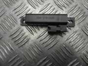 Antenne NISSAN JUKE (F15) 1.2 DIG-T 02161025