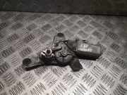 Wischermotor hinten Toyota RAV 4 I (A1) 8513042010