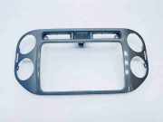 Zierleiste VW Tiguan I (5N) 5N0858069J