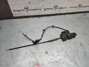 Motorhaubenschloss VW TOURAN (1T1, 1T2) 1.9 TDI 1T1823531