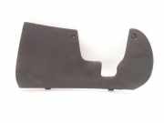 Armaturenbrett Verkleidung unten ALFA ROMEO 147 (937_) 2.0 16V T.SPARK (937.AXA1, 937.AXC1, 937.BXC1)