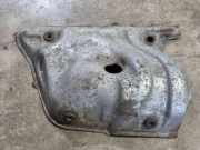 Heat Insulation HONDA CR-V III (RE_) 2.2 i-DTEC 4WD (RE6)