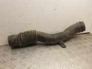 Andere Röhren CITROËN C5 I Break (DE_) 2.0 16V (DERFNF, DERFNC, RERFNC) 9684938180