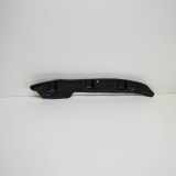 Kunststoff Kotflügel vorne links SKODA SUPERB II Estate (3T5) 2.0 TSI 3T0821111