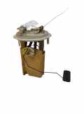 Kraftstoffpumpe Citroen C5 III Break (RW) 9647084180