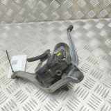 Scheibenwischermotor vorne FORD TRANSIT CUSTOM Minibus / passenger 2.0 TDCi GK21-17501-BA